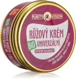 Purity Vision Creme Bio Rose universal 70 ml