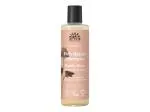 Urtekram Champô orgânico de bagas nórdicas 250 ml