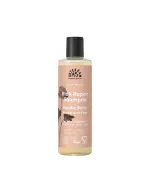 Urtekram Champô orgânico de bagas nórdicas 250 ml
