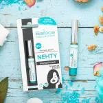 Saloos Bio nail serum 7 ml