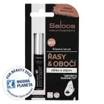 Saloos Sérum Bio para pestanas e sobrancelhas 7 ml