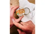 Purity Vision Bio SOS Creme de Calêndula 70 ml