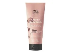 Urtekram Gel de duche BIO Nordic Berry 200 ml
