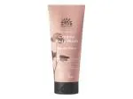 Urtekram Gel de duche BIO Nordic Berry 200 ml