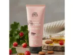 Urtekram Gel de duche BIO Nordic Berry 200 ml