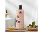 Urtekram Gel de duche de bagas nórdicas orgânicas 500 ml