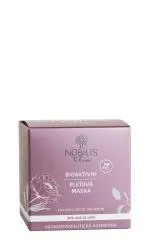 Nobilis Tilia Máscara facial bioactiva 50 ml