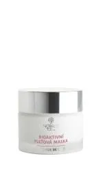 Nobilis Tilia Máscara facial bioactiva 50 ml