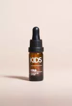 You & Oil Mistura bioactiva para crianças, Constipações, 10 ml