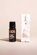 You & Oil 