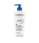 Atoderm Creme Ultra 500 ml