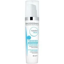 Hydrabio sérum hidratante 40 ml