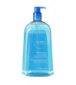 Atoderm Gel Douche gel de duche suave 1000 ml