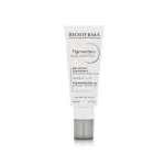 Pigmentbio Cuidado Diário Iluminador SPF 50+ 40 ml