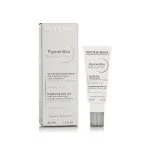 Pigmentbio Cuidado Diário Iluminador SPF 50+ 40 ml