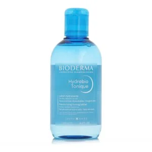 Bioderma Hydrabio Tonique Loção Tônica Hidratante