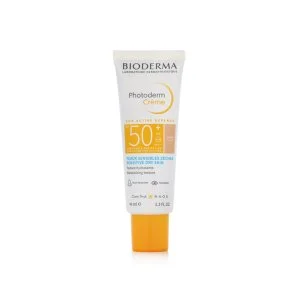 Bioderma Photoderm Creme SPF 50+ (Claro)