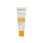 Photoderm Creme SPF 50+ (Claro) 40 ml