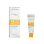 Photoderm Creme SPF 50+ (Claro) 40 ml