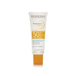 Bioderma Photoderm Creme FPS 50+