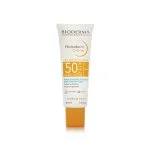 Photoderm Creme FPS 50+ 40 ml