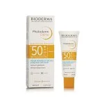 Photoderm Creme FPS 50+ 40 ml