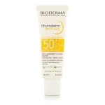 Photoderm Spot-Age FPS 50+ 40 ml