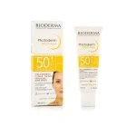 Photoderm Spot-Age FPS 50+ 40 ml