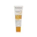 Photoderm Aquafluide FPS 50+ (Claro) 40 ml
