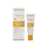 Photoderm Aquafluide FPS 50+ (Claro) 40 ml