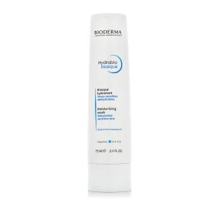 Bioderma Hydrabio Máscara Hidratante