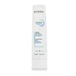 Hydrabio Máscara Hidratante 75 ml