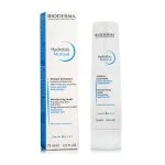 Hydrabio Máscara Hidratante 75 ml