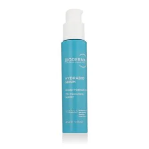 Bioderma Hydrabio Sérum Booster Hidratante 72h