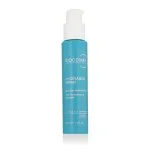 Hydrabio Sérum Booster Hidratante 72h 40 ml