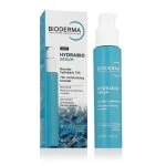Hydrabio Sérum Booster Hidratante 72h 40 ml