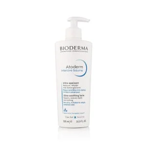 Bioderma Atoderm Bálsamo Ultra-Apaziguante