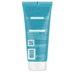 ABCDerm Cold-Cream creme corporal 200 ml