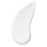 ABCDerm Cold-Cream creme corporal 200 ml
