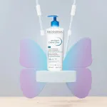 Atoderm Creme Ultra 500 ml