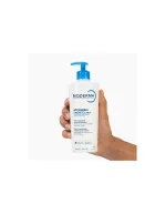 Atoderm Creme Ultra 500 ml