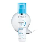 Hydrabio sérum hidratante 40 ml