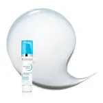 Hydrabio sérum hidratante 40 ml