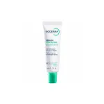 Sébium Pore Refiner creme para poros dilatados 30 ml