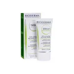 Sébium Pore Refiner creme para poros dilatados 30 ml