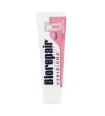 Peribioma Pasta de Dentes Proteção Gengival para dentes sensíveis 75 ml