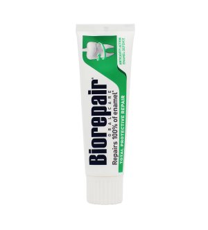 Total Protective Repair Toothpaste pasta de dentes regeneradora