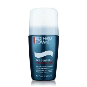 Biotherm HOMME Day Control Desodorizante Roll-On 72H