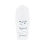 Deo Pure Roll-On Invisível 75 ml