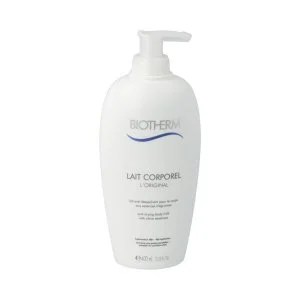 Biotherm Leite Corporal Anti-Secura